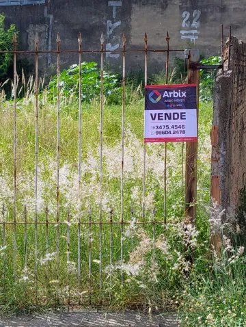 imagem 2 - Casa Comercial à Venda por R$ 600.000,00 em Santa Barbara d´Oeste SP. imagem 2 - Casa Comercial à Venda por R$ 600.000,00 em Santa Barbara d´Oeste SP.